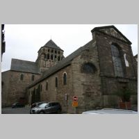 Photo by hagger71 on flickr,13.jpg